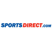 sportsdirect.com Discount Codes