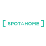 Spotahome Coupon Codes