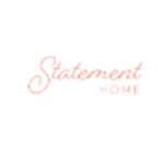 Statement Home Coupon Codes