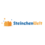 Steinchenwelt Coupons