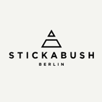 stickabush DE Gutschein Codes