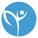Stirling CBD Coupon Codes