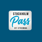 The Stockholm Pass Promo Codes
