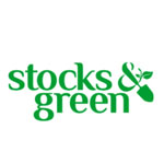 Stocks & Green Coupons