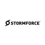 Stormforce Gaming Discount Codes