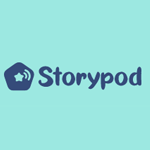 Storypod Coupons