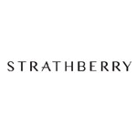 Strathberry Coupon Codes