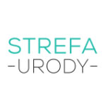 StrefaUrody Coupons