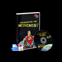 The Strength Faction Reviews