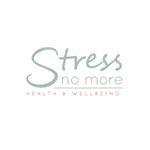 Stress No More Discount Codes