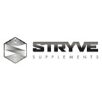 Stryve Supplements Promotional Codes