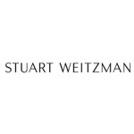 Stuart Weitzman Discount Codes
