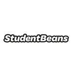 Student Beans UK Discount Codes