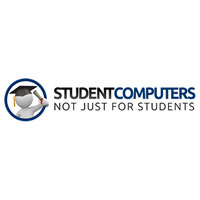 Student Computers Discount