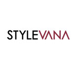 Stylevana Coupon Codes