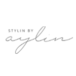 Stylin By Aylin Coupons