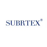 Subrtex Coupon Codes