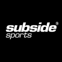 Subsidesports NL Discount