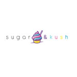 Sugar & Kush Discount Codes