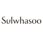 Sulwhasoo Discount Codes
