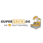 Supersack.de Gutscheine