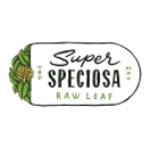 Super Speciosa Coupon Codes