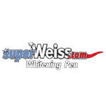 Superweiss Coupons