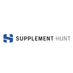 Supplementhunt.com Coupon Codes