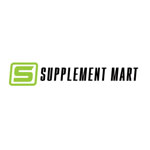 Supplement Mart Discount Codes