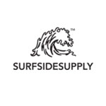 Surfside Supply Co Coupon Codes