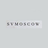 SVMoscow Promo Codes