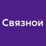 Svyaznoy Coupon Codes
