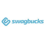 Swagbucks Coupons