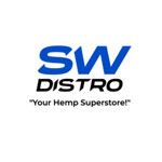 SwDistro Coupon Codes