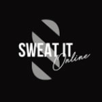 Sweat IT Discount Codes