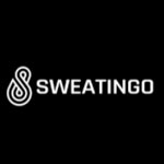 Sweatingo Coupon Codes