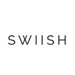SWIISH Coupon Codes