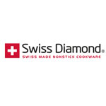 Swiss Diamond Discount Codes
