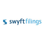 Swyft Filings Discount Codes