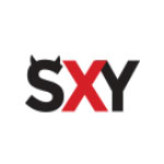 Sxy.co.uk Coupon Codes