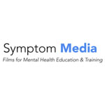 Symptom Media Coupon Codes
