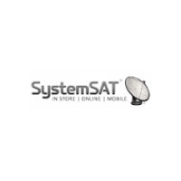 SystemSAT Voucher Codes
