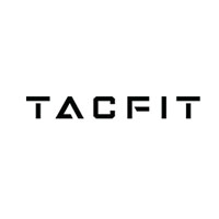 TACFIT Reviews