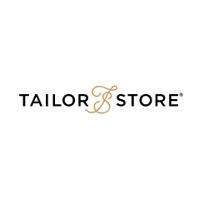 Tailor Store Discount Codes