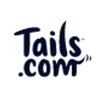 Tails.com Reviews