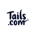 Tails.com NL Kortingscode