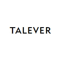Talever Discount Codes