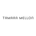 Tamara Mellon Discount Codes
