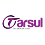 Tarsul Coupon Codes