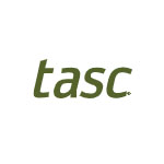 tasc Performance Promotional Codes